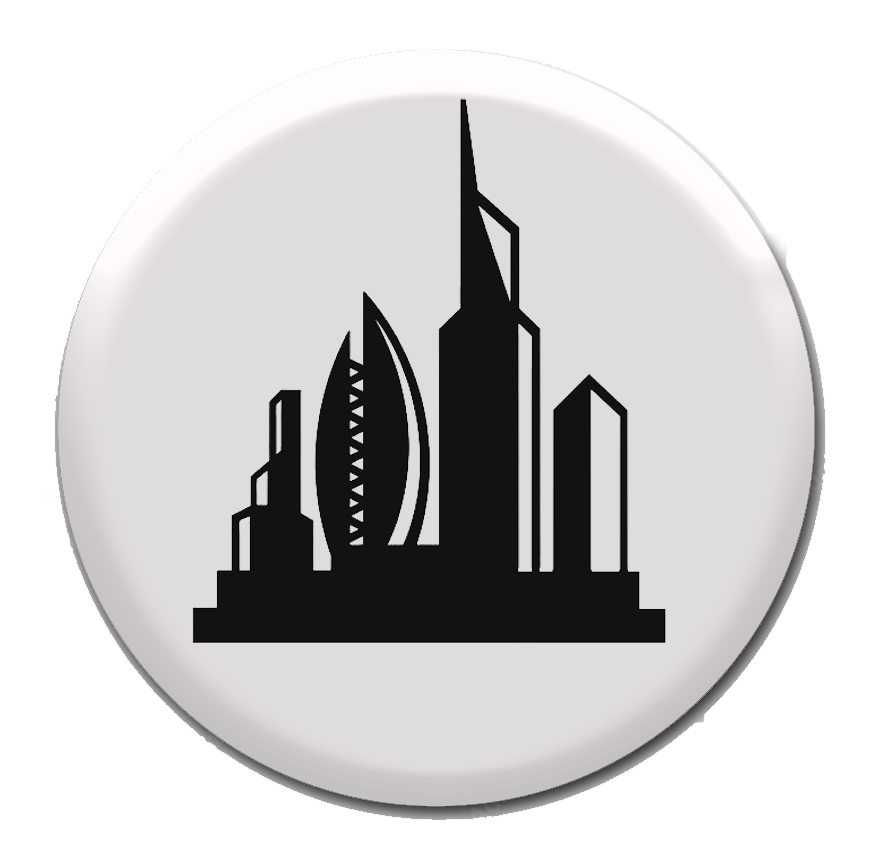City